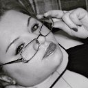 ���� ������, ���������, 46 ��� - ��������� 10 ������ 2014 � ������ ���� ����������