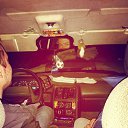 ���� ����������, ����� ������, 37 ��� - ��������� 31 ���� 2014 � ������ ���� ���� ������