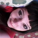 ���� �����, ����������, 38 ��� - ��������� 19 ���� 2014