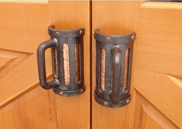   . #@https://fotostrana.ru/away?to=/sl/XE2