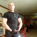 ���� �����, ��������, 46 ��� - ��������� 18 ���� 2014 � ������ ���� ����������