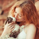 ���� �������, ������, 53 ���� - ��������� 21 ���� 2014 � ������ ������ ��������