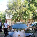 ���� ����, �������� - ��������� 22 ������� 2014 � ������ ���� ����������