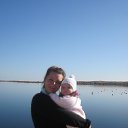 ���� �������, ������, 44 ���� - ��������� 25 ��� 2014 � ������ ���� ����������