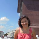 ���� �����, �����������, 48 ��� - ��������� 15 ������� 2014 � ������ ���� ����������