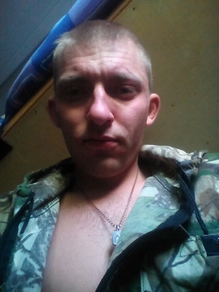 ��������� ������� - 20 ��� 2014 � 02:33