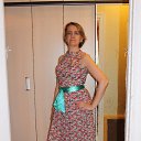 ����!!!! �� ������� ���� ����������