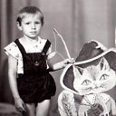  Its My Life,  , 37  -  6  2014    