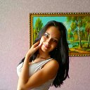 ���� ����, ���������, 36 ��� - ��������� 18 ����� 2014 � ������ ���� ����������