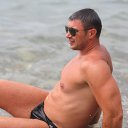 ���� ����� �., ������ - ��������� 9 ������� 2014 � ������ ���� ����������
