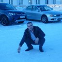 ���� ������, �����-���������, 39 ��� - ��������� 23 ���� 2014