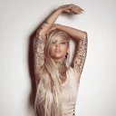 ���� ����������!!!+5 �����, ������� - ��������� 31 ����� 2014 � ������ �Fashion Women's Tattoo � 1�