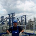 ���� ������, ������� ������, 48 ��� - ��������� 21 ��� 2014