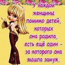  -......., , 56  -  21  2014    