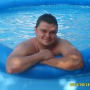 ���� Maks, ������, 37 ��� - ��������� 16 ���� 2014 � ������ ���� ����������