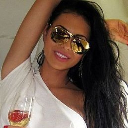 �����, ������������, 41 ���