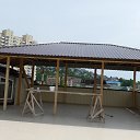 ���� �������, ����, 105 ��� - ��������� 26 ������ 2014 � ������ ��������.�