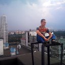 ���� Viktor, ������, 32 ���� - ��������� 10 ���� 2014 � ������ ���� ����������