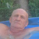 ���� �������, ������, 63 ���� - ��������� 7 ���� 2014 � ������ ���� ����������