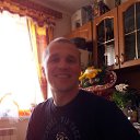 ���� ������,������,��������., ������������, 47 ��� - ��������� 23 ���� 2014