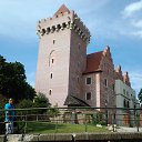 ���� Balo, ����, 46 ��� - ��������� 22 ���� 2014 � ������ �Poznan July 2014�