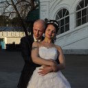 ���� ���������, ������, 37 ��� - ��������� 6 ������ 2014 � ������ ���� ����������