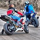 ���� ���, ������, 50 ��� - ��������� 20 ������ 2014 � ������ ���� ����������