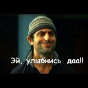 ���� ���, ������-��-����, 38 ��� - ��������� 21 ������ 2014 � ������ ������ ��������