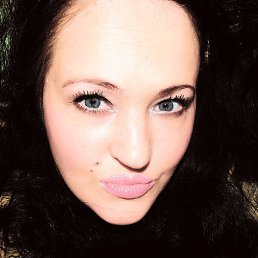 �����, ������, 51 ���