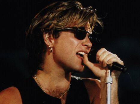 ������� ����� - 15 ������ 2014 � 23:22