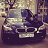 ���� Gigo, ������, 30 ��� - ��������� 3 ������� 2014