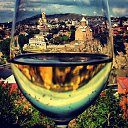 ���� Armen, ������, 44 ���� - ��������� 4 ������ 2014