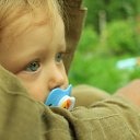 ���� Mikhail, ������, 38 ��� - ��������� 30 ��� 2014