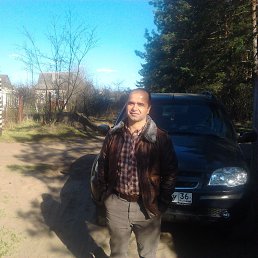 Wathik, �������, 51 ���