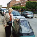 ���� �����, �������, 71 ��� - ��������� 14 ���� 2014