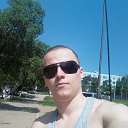 ���� ����, ��������, 37 ��� - ��������� 7 ������� 2014 � ������ ���� ����������