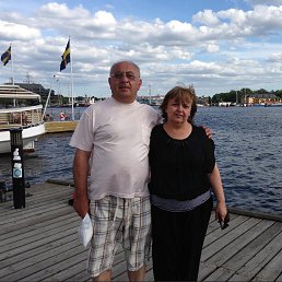 ���� Soso Eradze, �������, 70 ��� - ��������� 9 ������� 2014