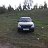 ���� &bull;&bull;&bull;&deg;Evgen&deg;&bull;&bull;&bull;, ������, 47 ��� - ��������� 14 ��� 2014