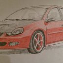 ���� Andy, �������, 37 ��� - ��������� 26 ���� 2014 � ������ ���� �������)))!�