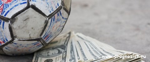 ���� �������, ���������, 34 ���� - ��������� 6 ������� 2014