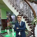  Elik84, , 40  -  24  2014