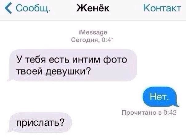    ))))) <a href=