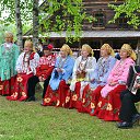 ���� ����������, ������� ��������, 63 ���� - ��������� 7 ���� 2014 � ������ ���������� �������� ���������