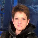 ���� ��������, ���������, 53 ���� - ��������� 27 ��� 2014 � ������ ���� ����������