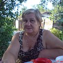 ���� ������, ������, 66 ��� - ��������� 2 ������� 2014 � ������ ���� ����������