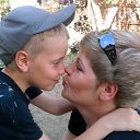   !!!, -, 54  -  16  2014    