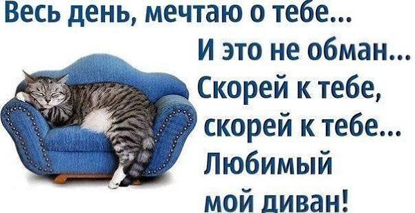    - 20  2014  13:10