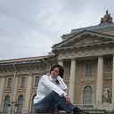 ���� �������, ��������-10, 45 ��� - ��������� 22 ����� 2014