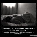 ���� �������, �����, 53 ���� - ��������� 1 ���� 2014 � ������ ������ ��������