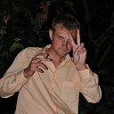 ���� ������, ������, 45 ��� - ��������� 23 ���� 2014 � ������ ���